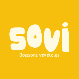 Visuel du stand