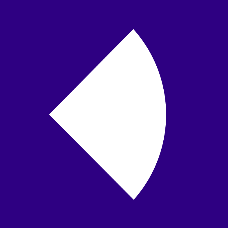 Logo de la société
