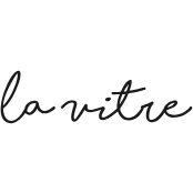Logo de la société