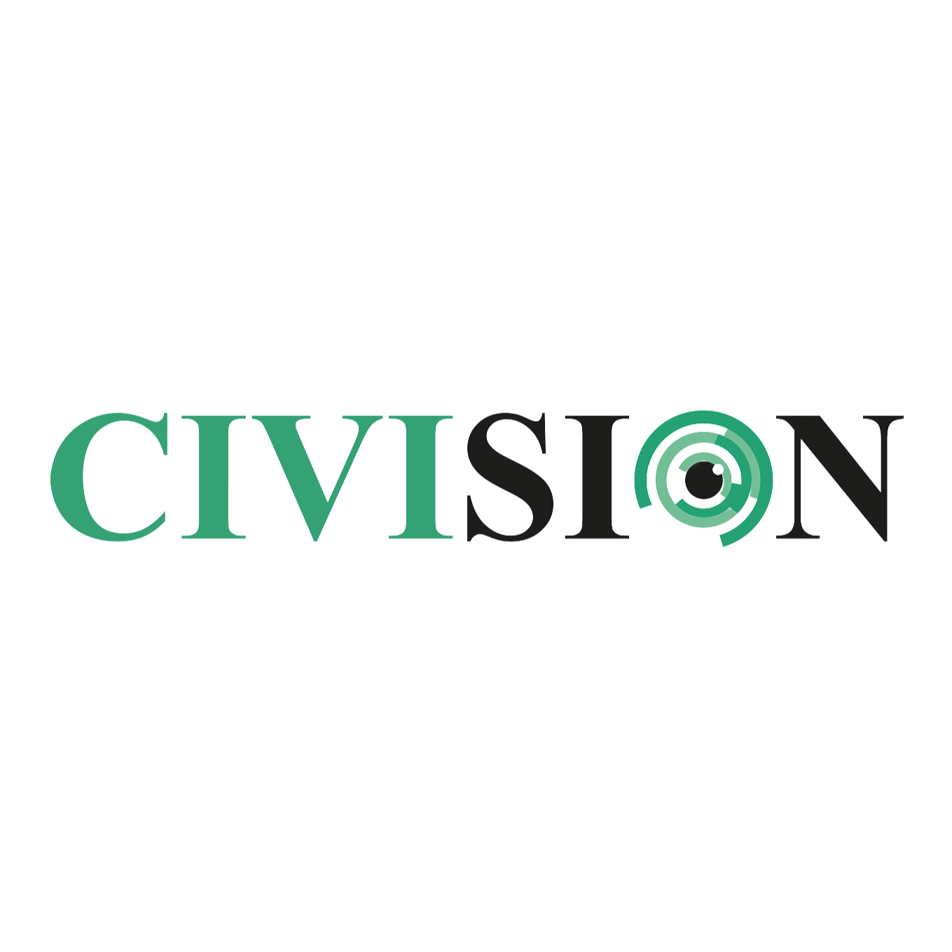 Logo de la société