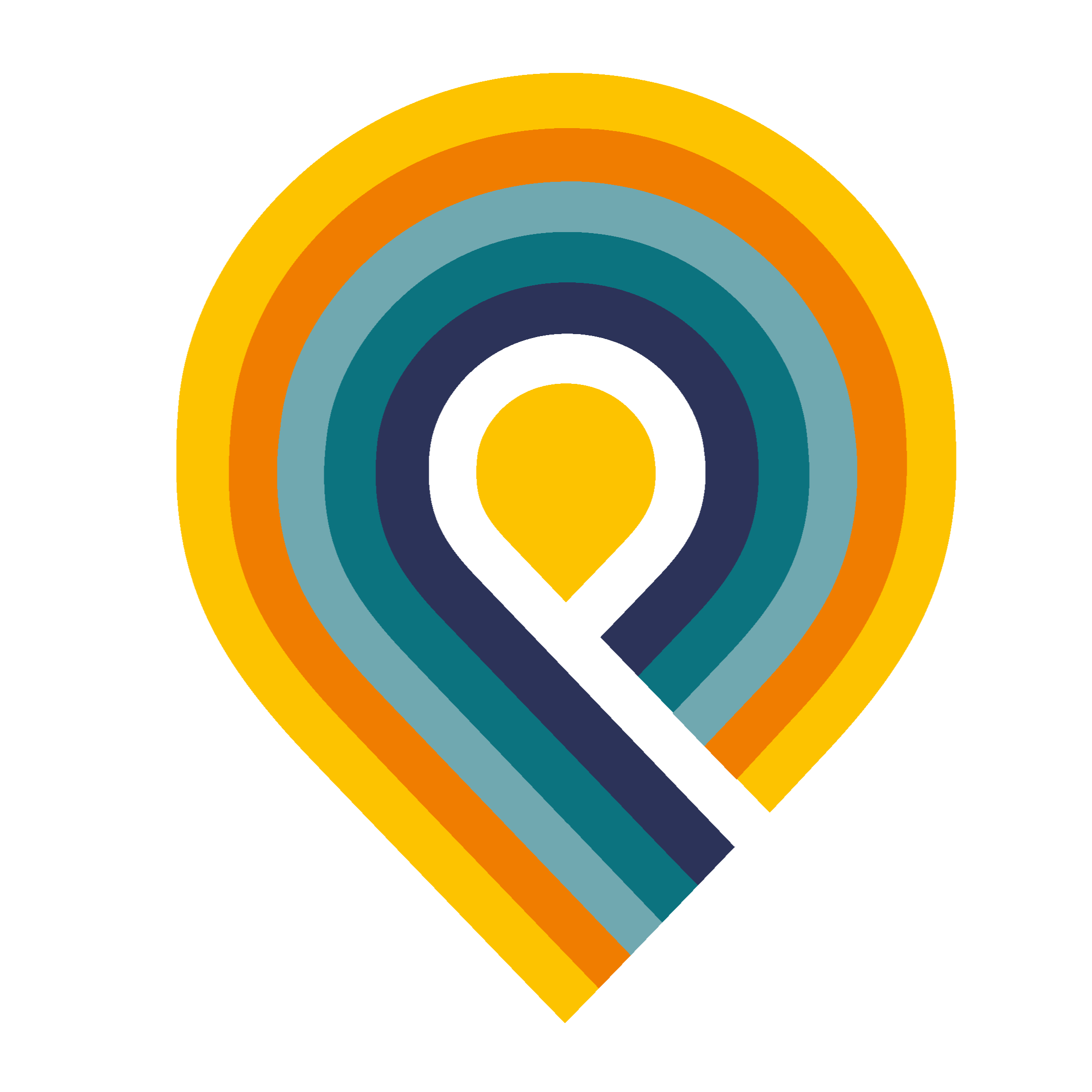 Logo de la société