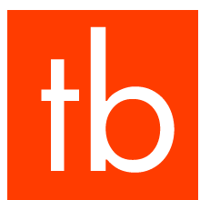 Logo de la société
