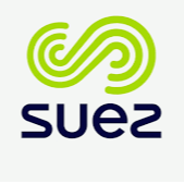 Logo de la société