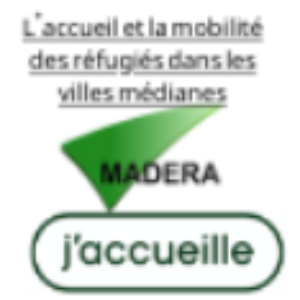 Visuel du stand