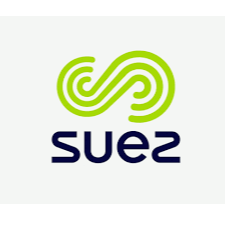 Logo de la société