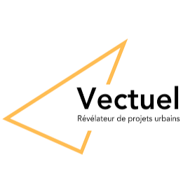 Logo de la société