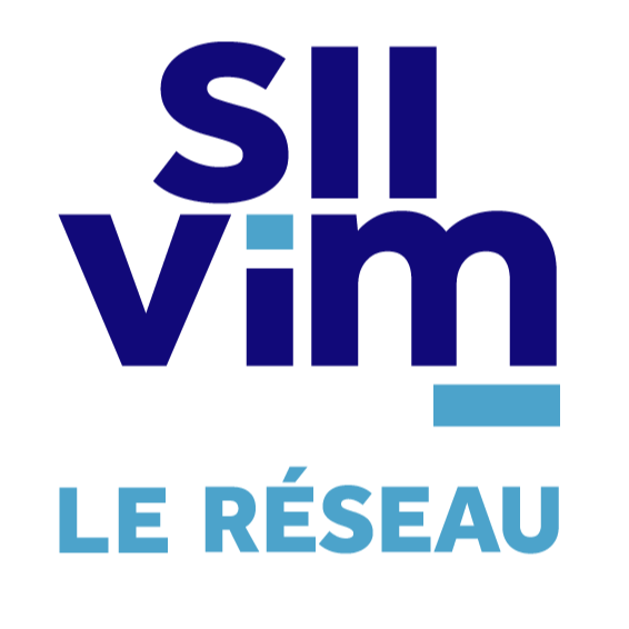 Logo de la société