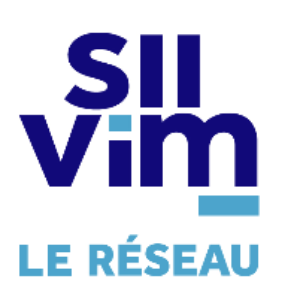 Visuel du stand