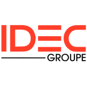 Visuel du stand