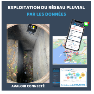 Visuel du stand