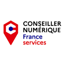 Logo de la société