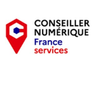 Visuel du stand