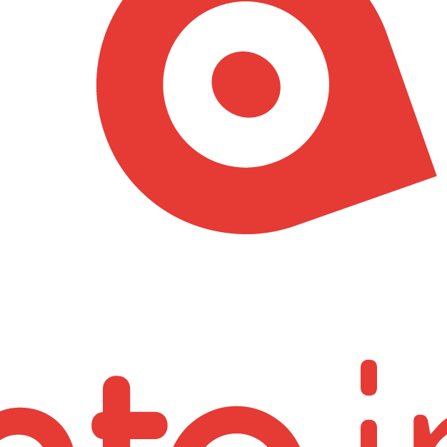 Logo de la société