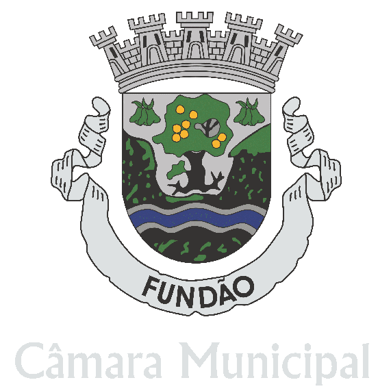 Logo de la société