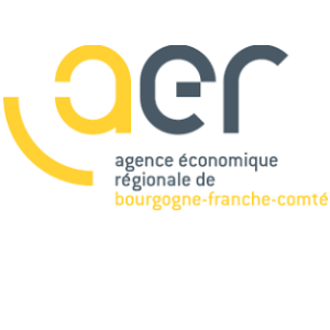 Visuel du stand