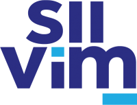 Siivim