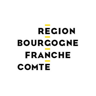 Région Bourgogne-Franche-Comté