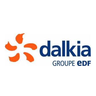 Dalkia