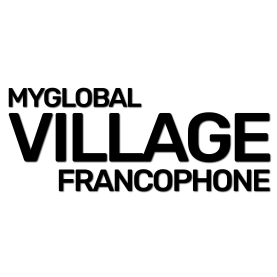 Village Francophone