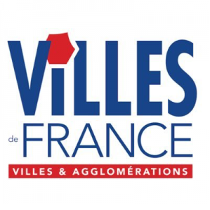 Villes de France