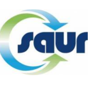 SAUR