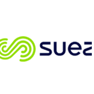 SUEZ