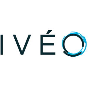 IVEO