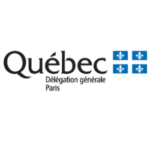 Délégation Générale du Québec