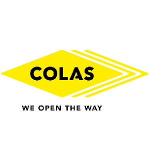 COLAS