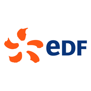 EDF