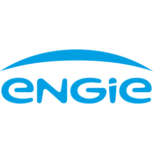 Engie