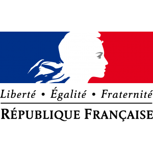 République française