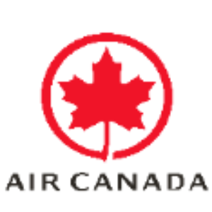 Air Canada