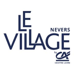 Le Village by CA Nevers
