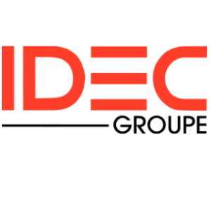 Groupe IDEC