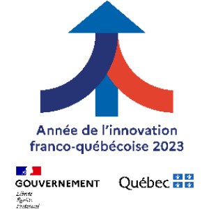 Année de l'Innovation France Québec