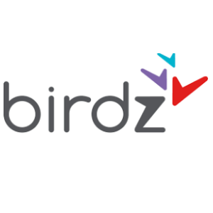 Birdz