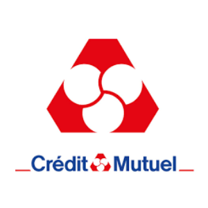 Crédit mutuel