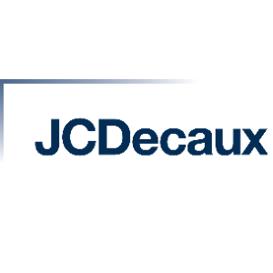 JC&DECAUX