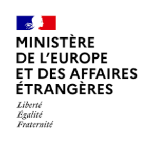 Ministere coopération