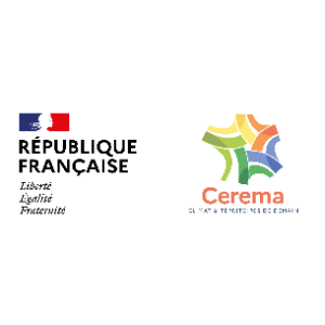 CEREMA