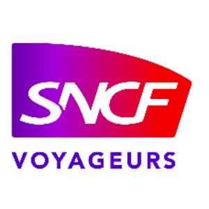 sncf