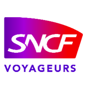 sncf