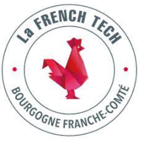 French Tech BFC