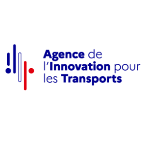 Agence MINISTÈRE DE LA TRANSITION ÉCOLOGIQUE ET DE LA COHÉSION DES TERRITOIRES