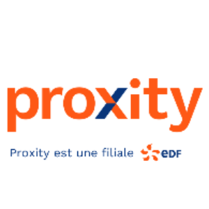 Proxity