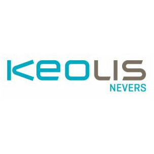 Keolis Nevers