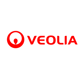 Véolia