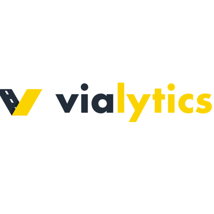 Système vialytics