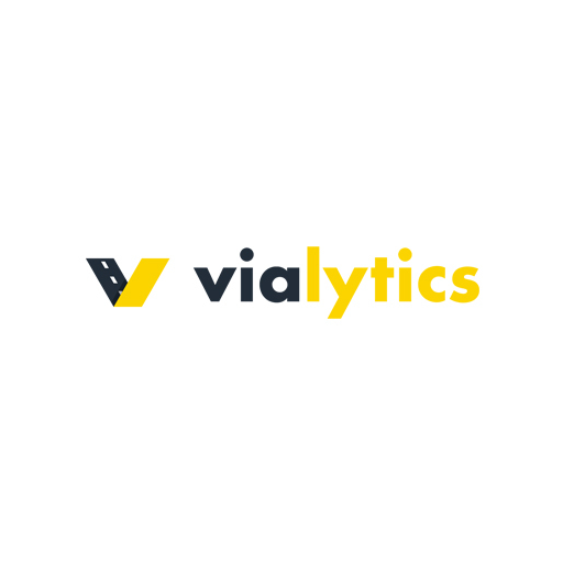 Système vialytics